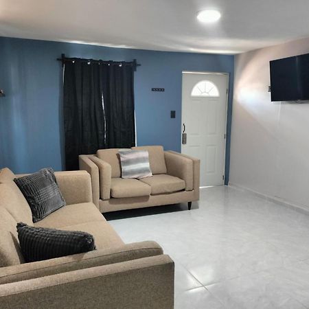 Casas Centro Loreto 로레토 외부 사진