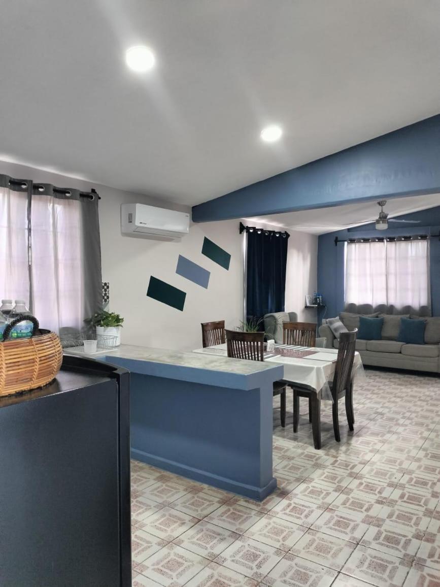 Casas Centro Loreto 로레토 외부 사진