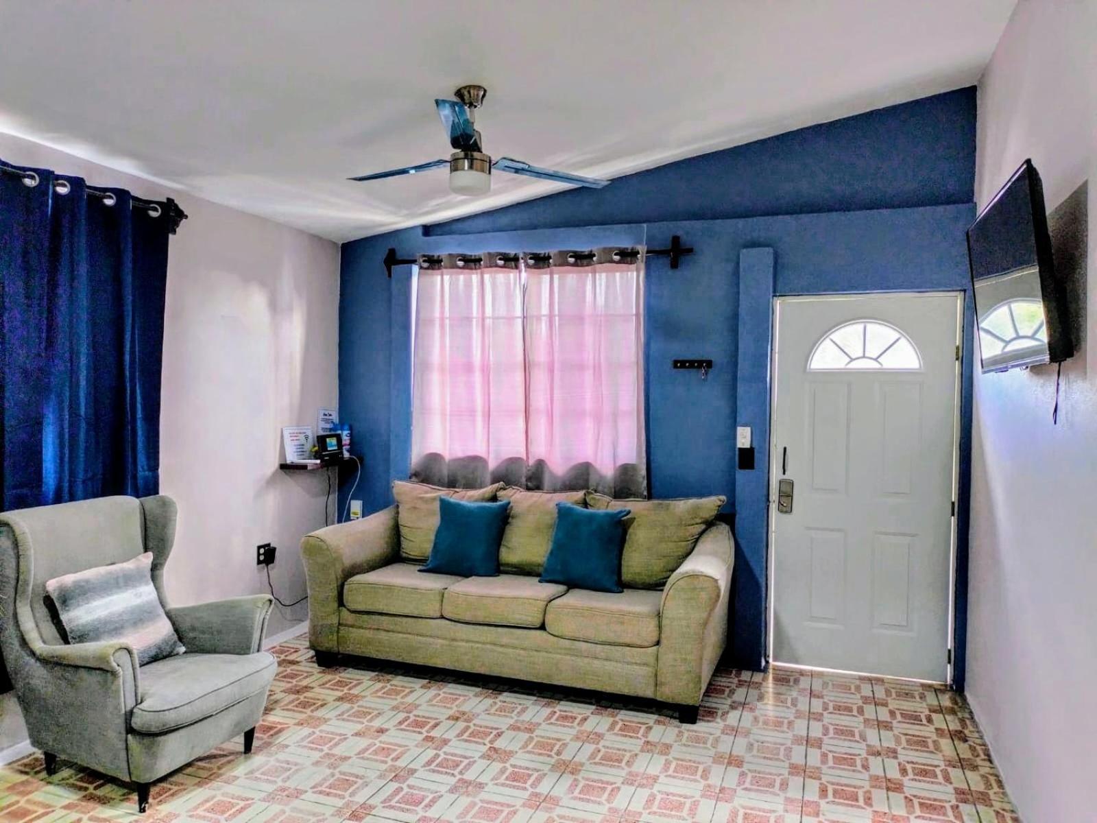 Casas Centro Loreto 로레토 외부 사진